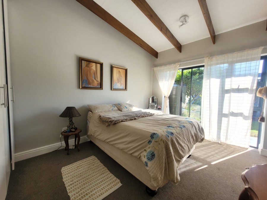 2 Bedroom Property for Sale in Crossways Farm Village Eastern Cape